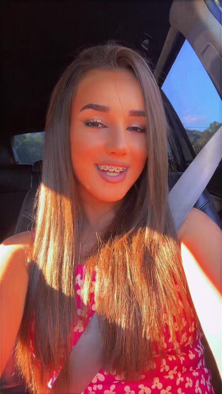 @hana_a