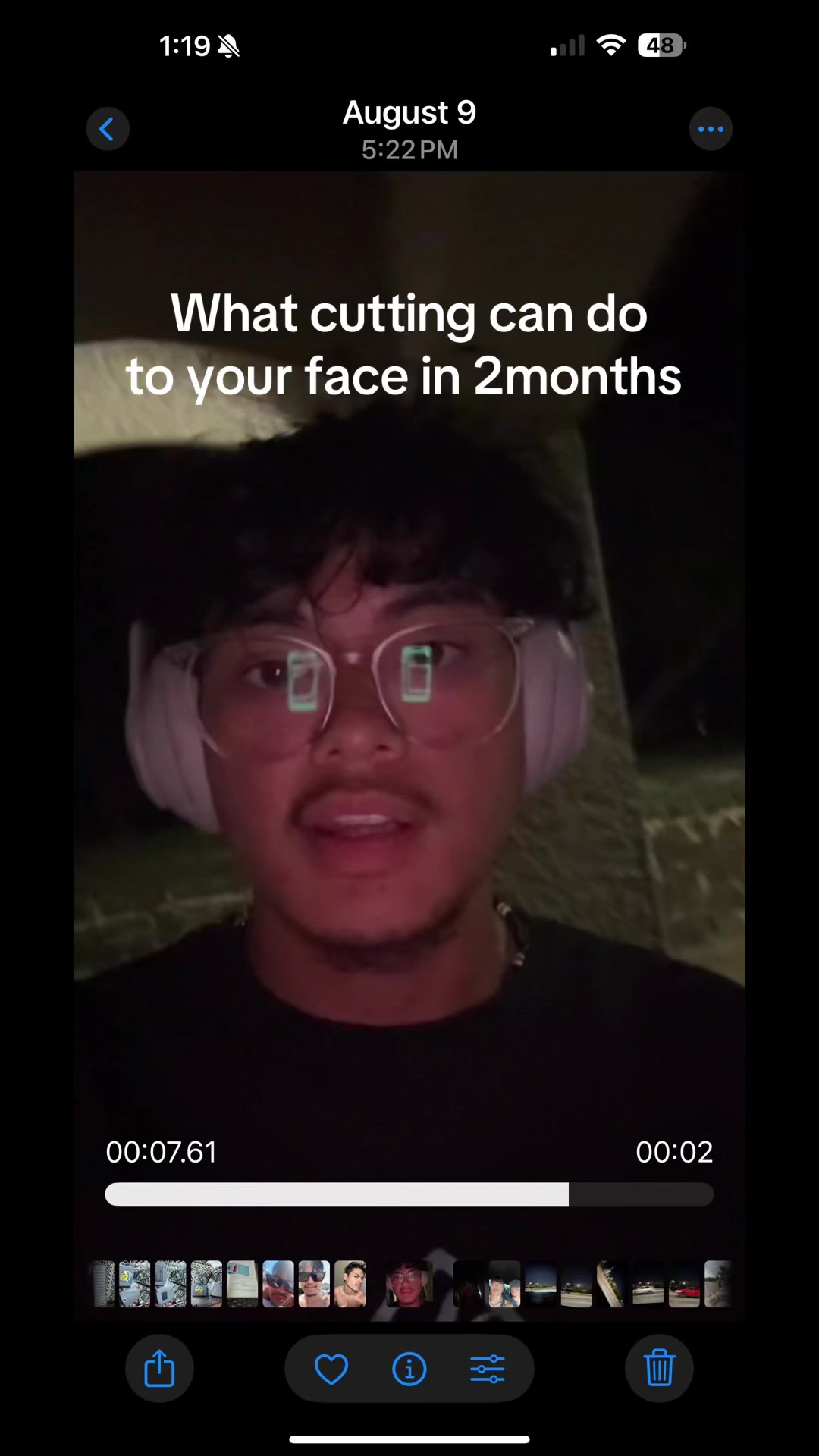 @Zy