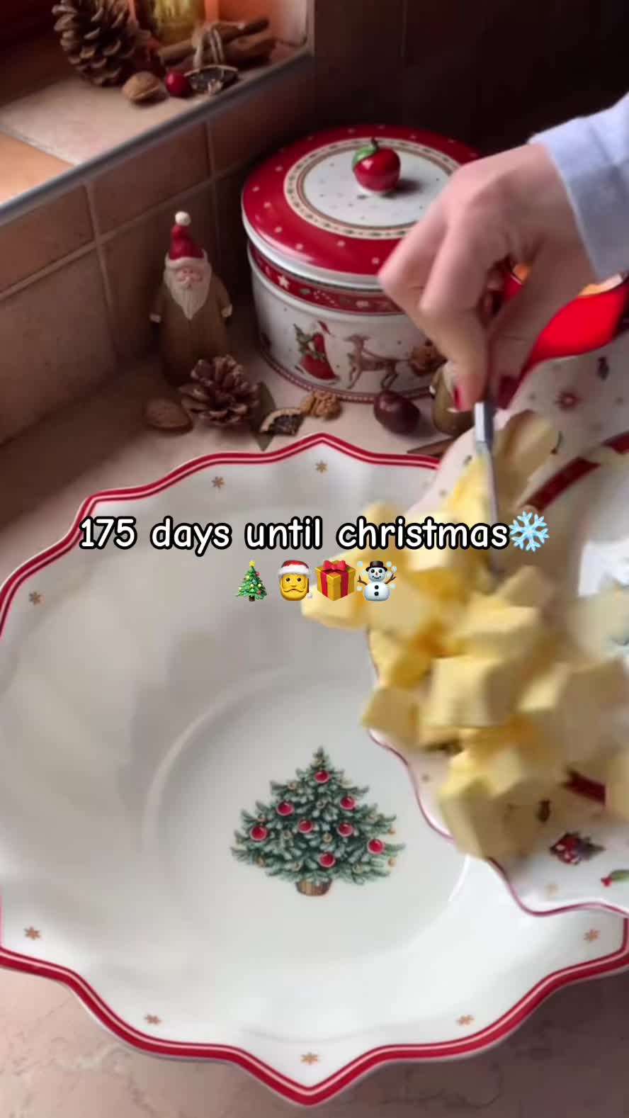 @Christmas