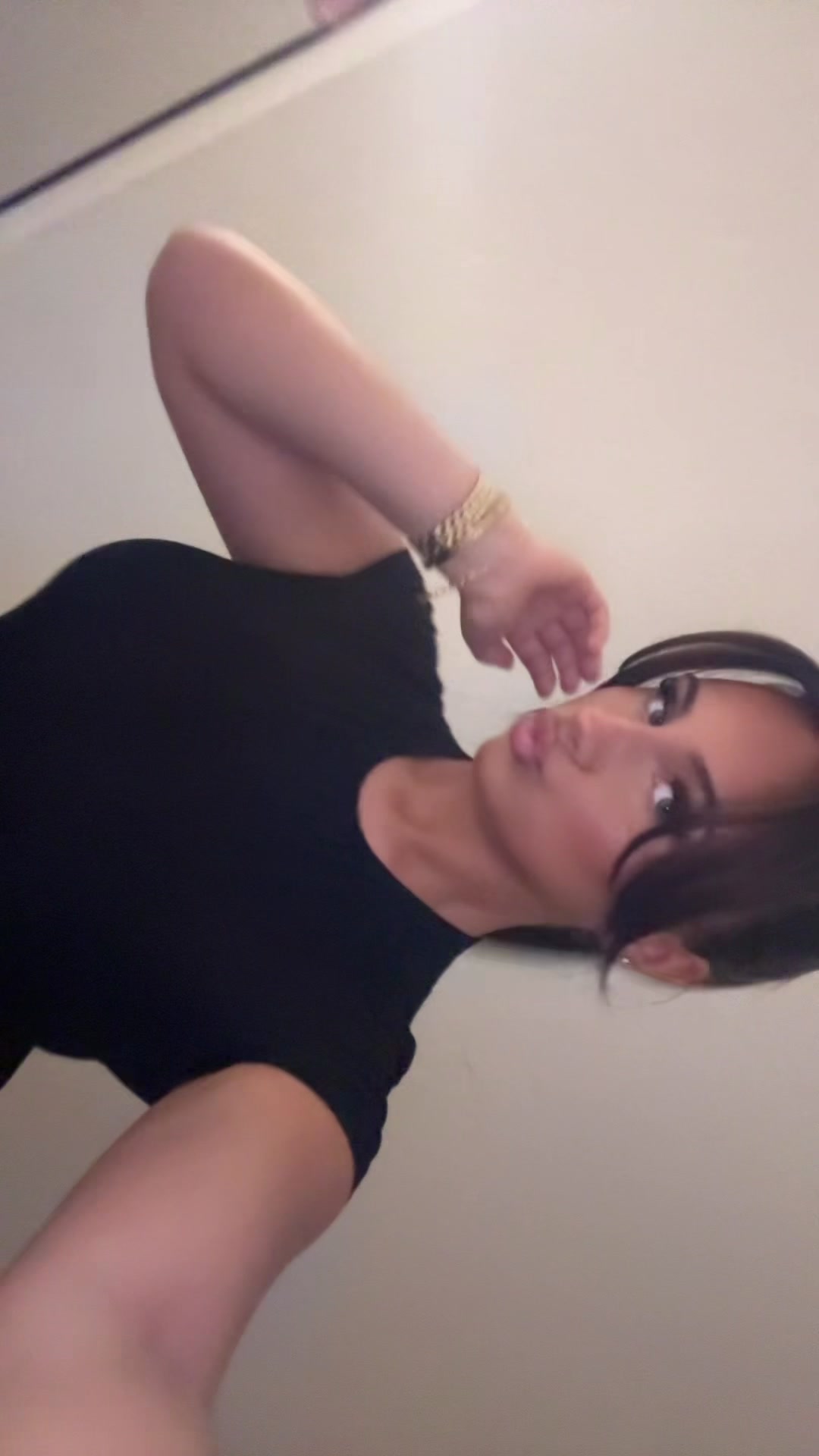 @40