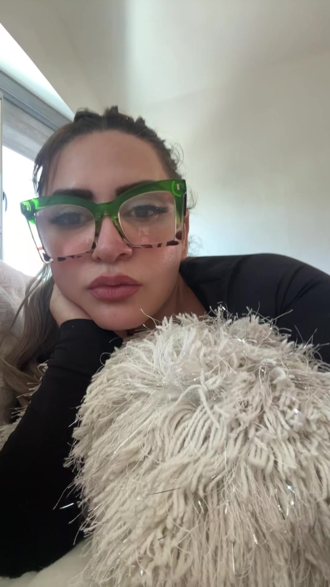 @Pole Elisa