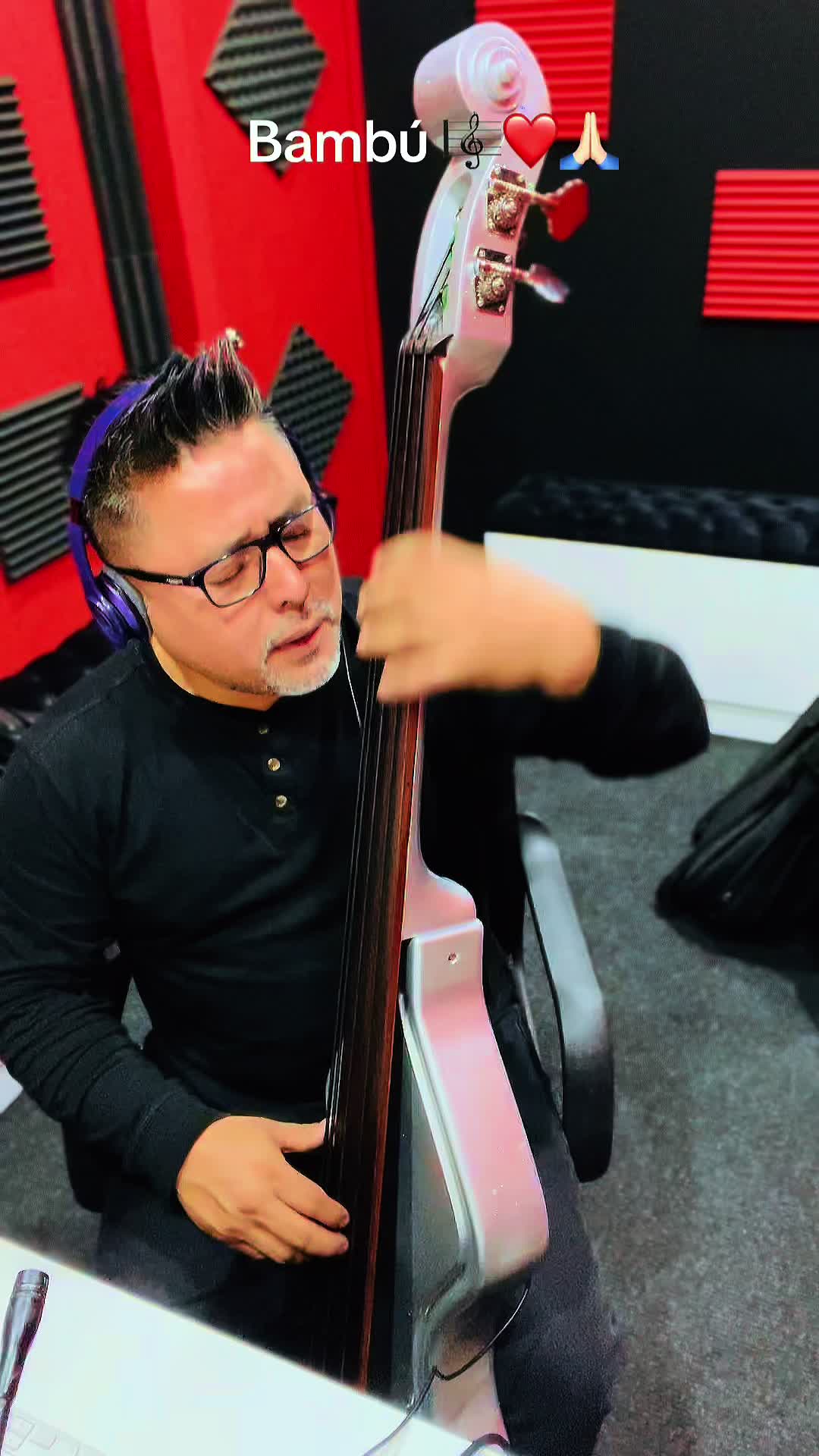 @Oscar Huaranga