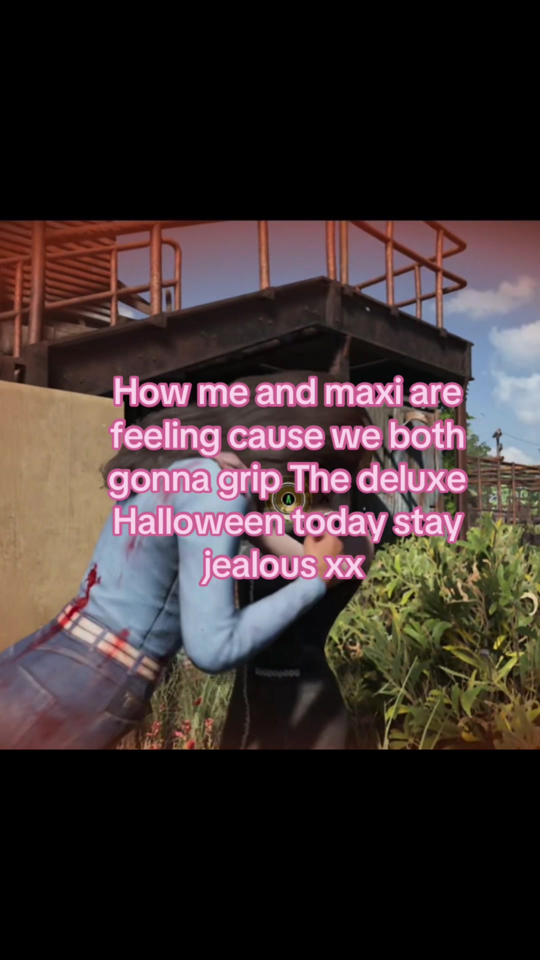@Alison 🌸