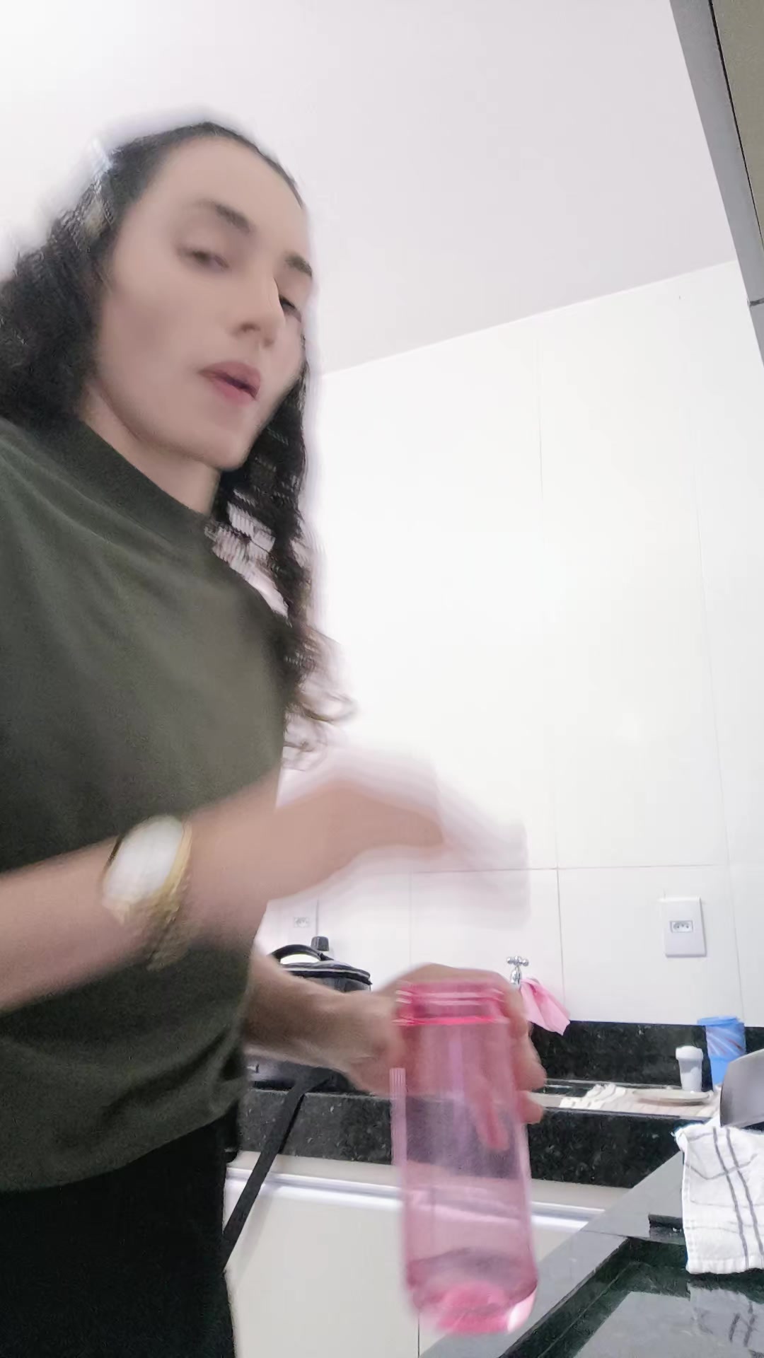 @Gilliam Malta
