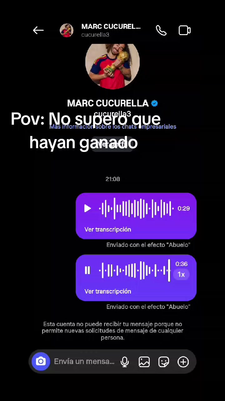 @Gise🫧