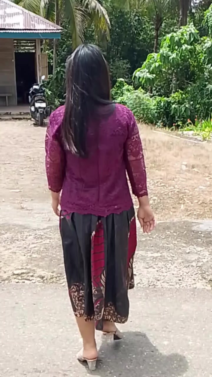 @PERLINA ZAI  ✝️✝️🙏