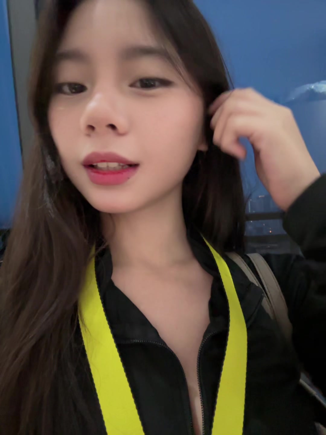 @kayla