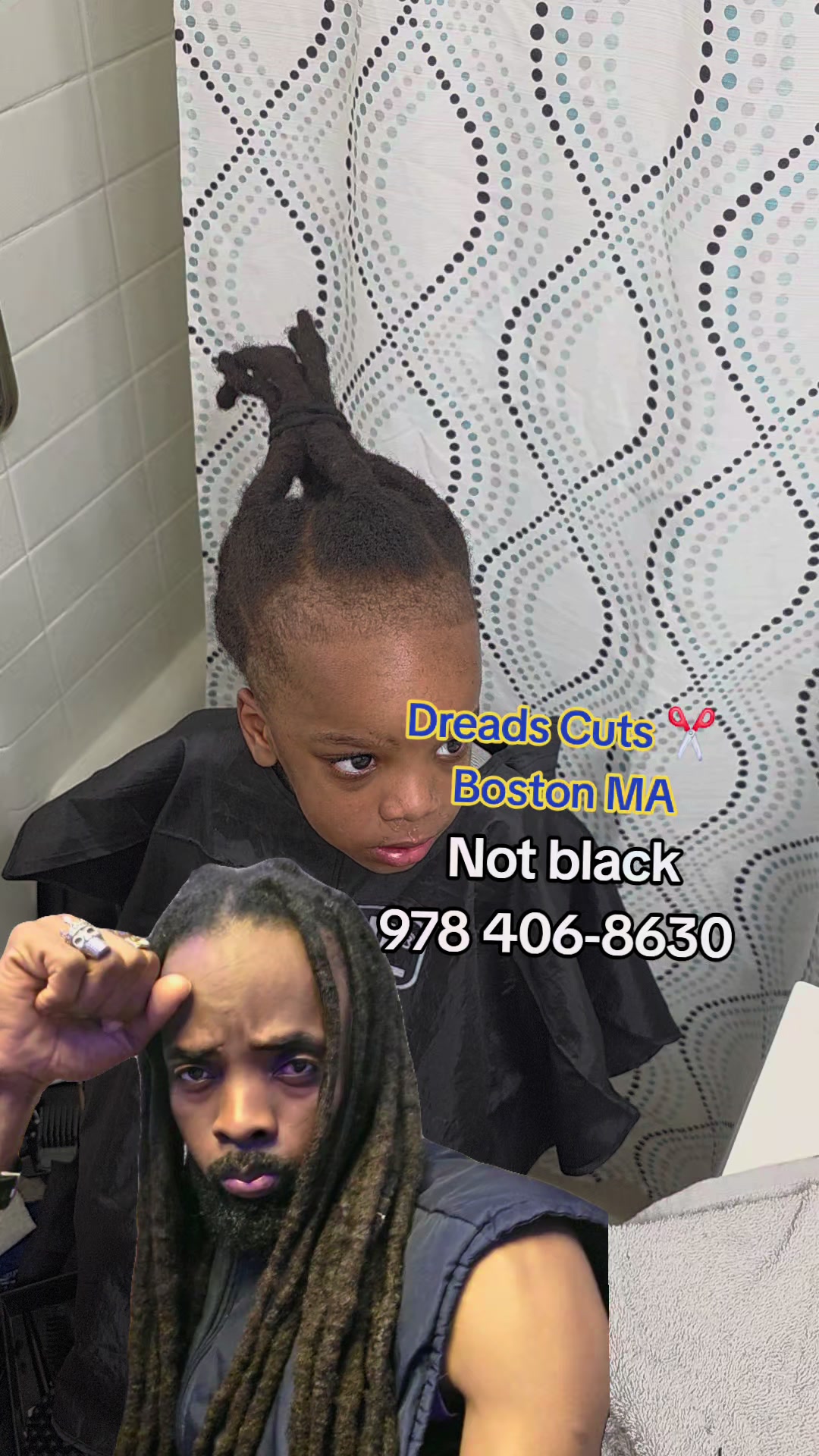 @DREADS LOCKS REPAIR DBA