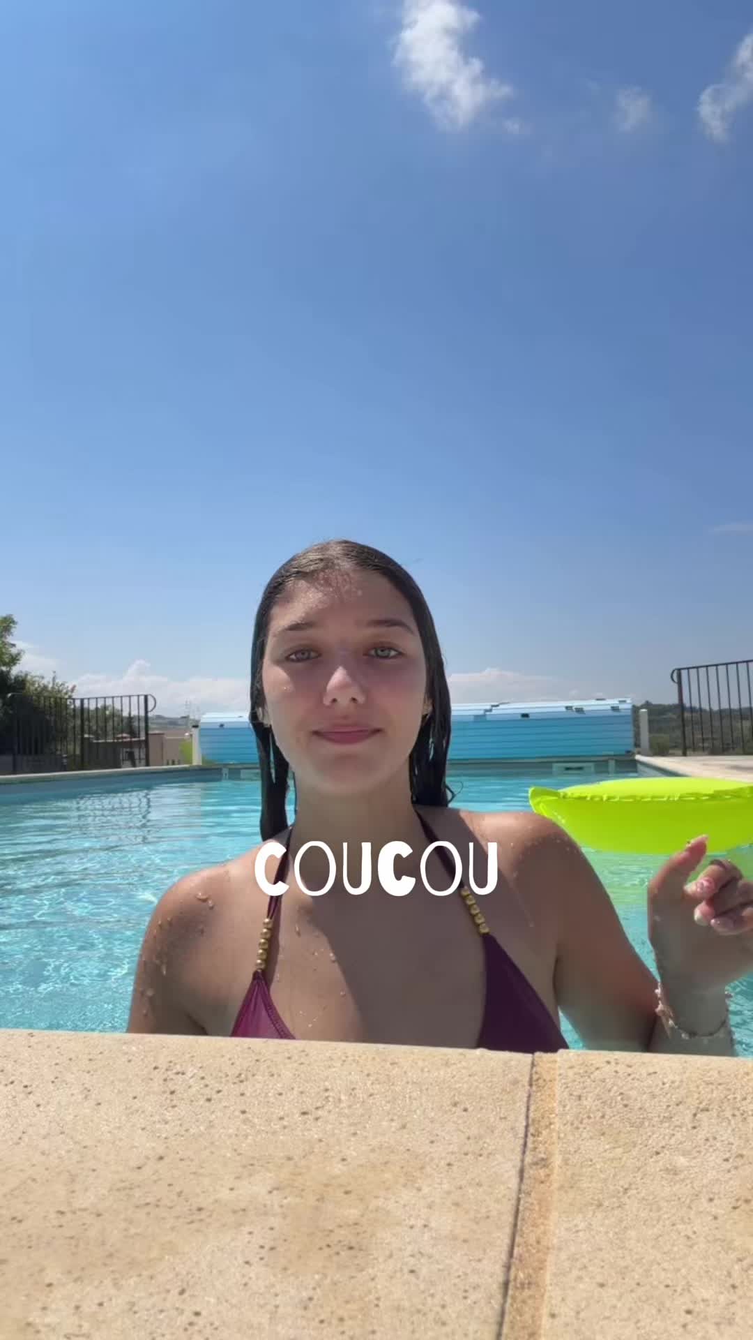 @𝐌𝐞𝐥𝐢𝐧𝐝𝐚 ☾