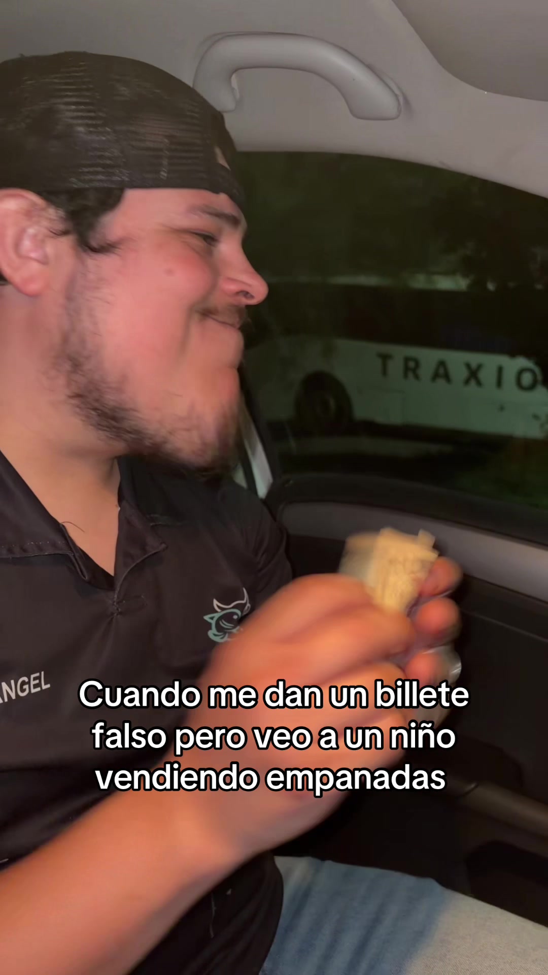 @OscarFLOWres