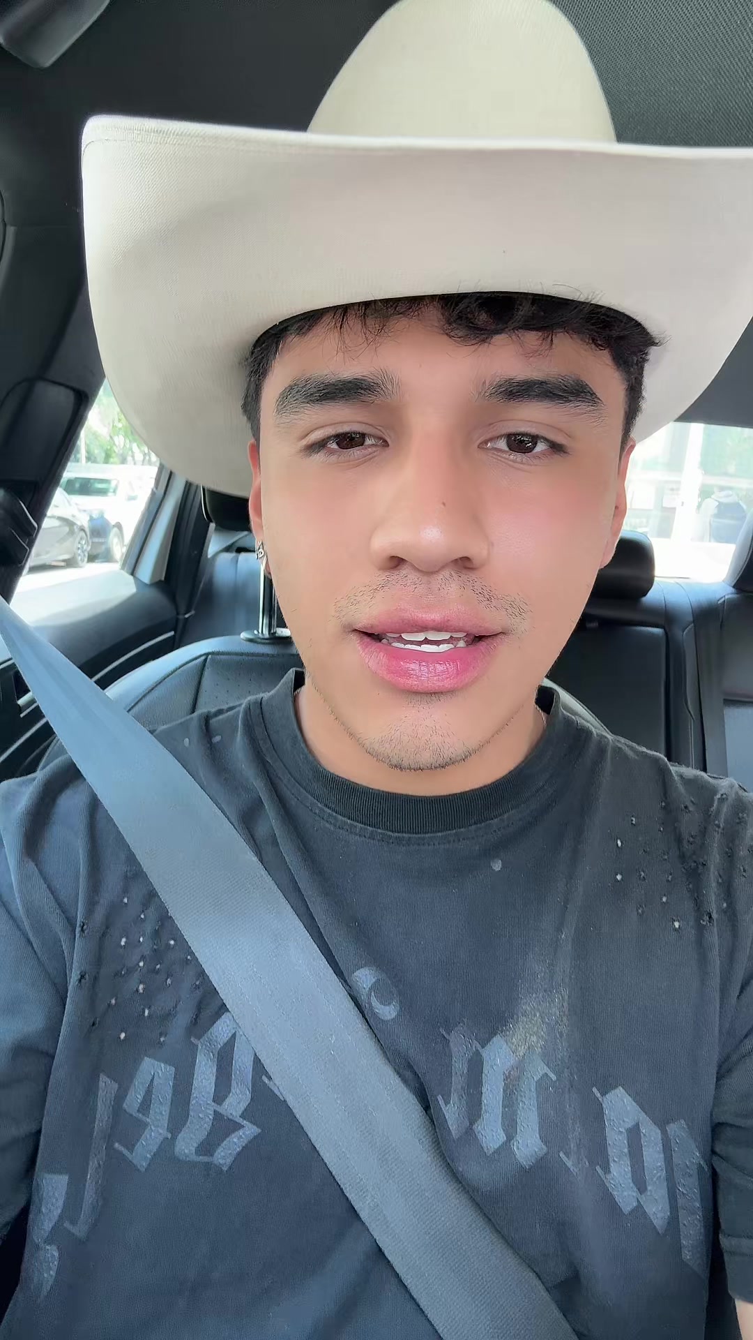 @wtfrodrii