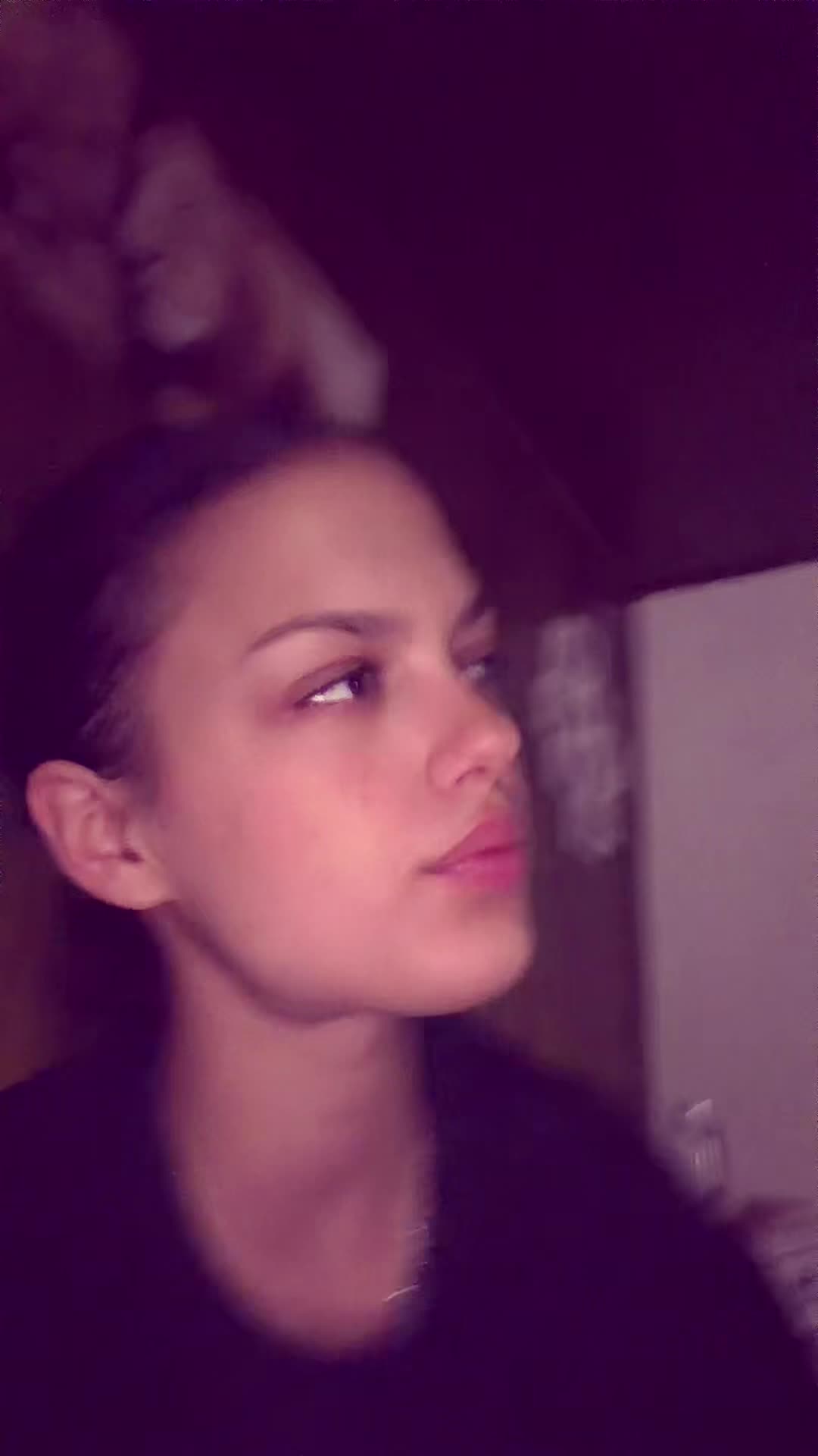 @ELENA
