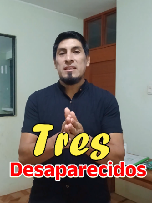 @Omar Lucas