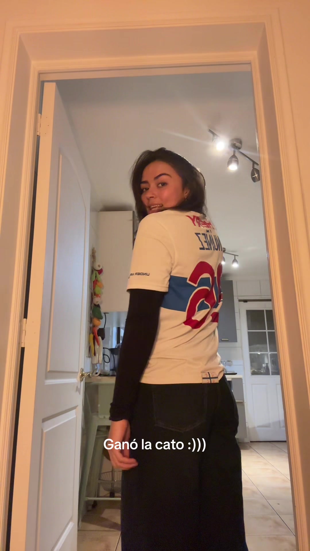 @rafaelacamps7