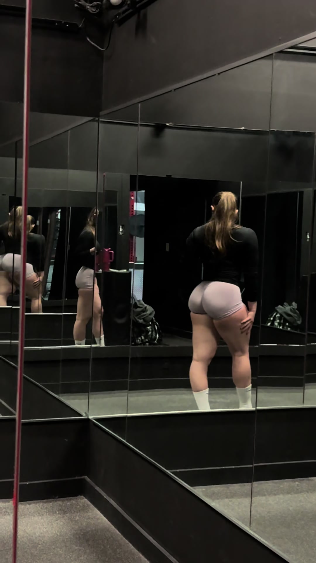 @sofie.schleicher