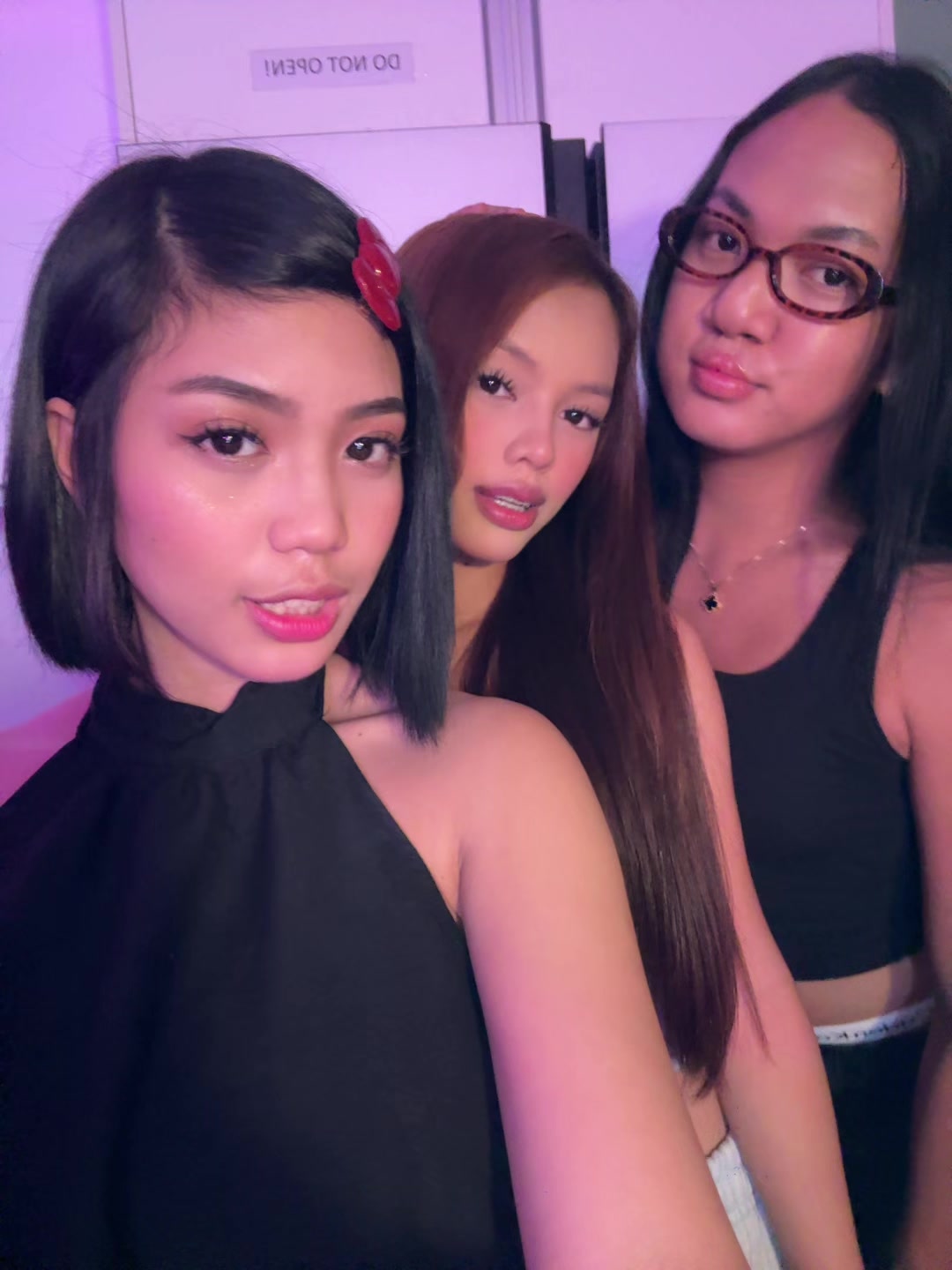 @Ellaine Diaz