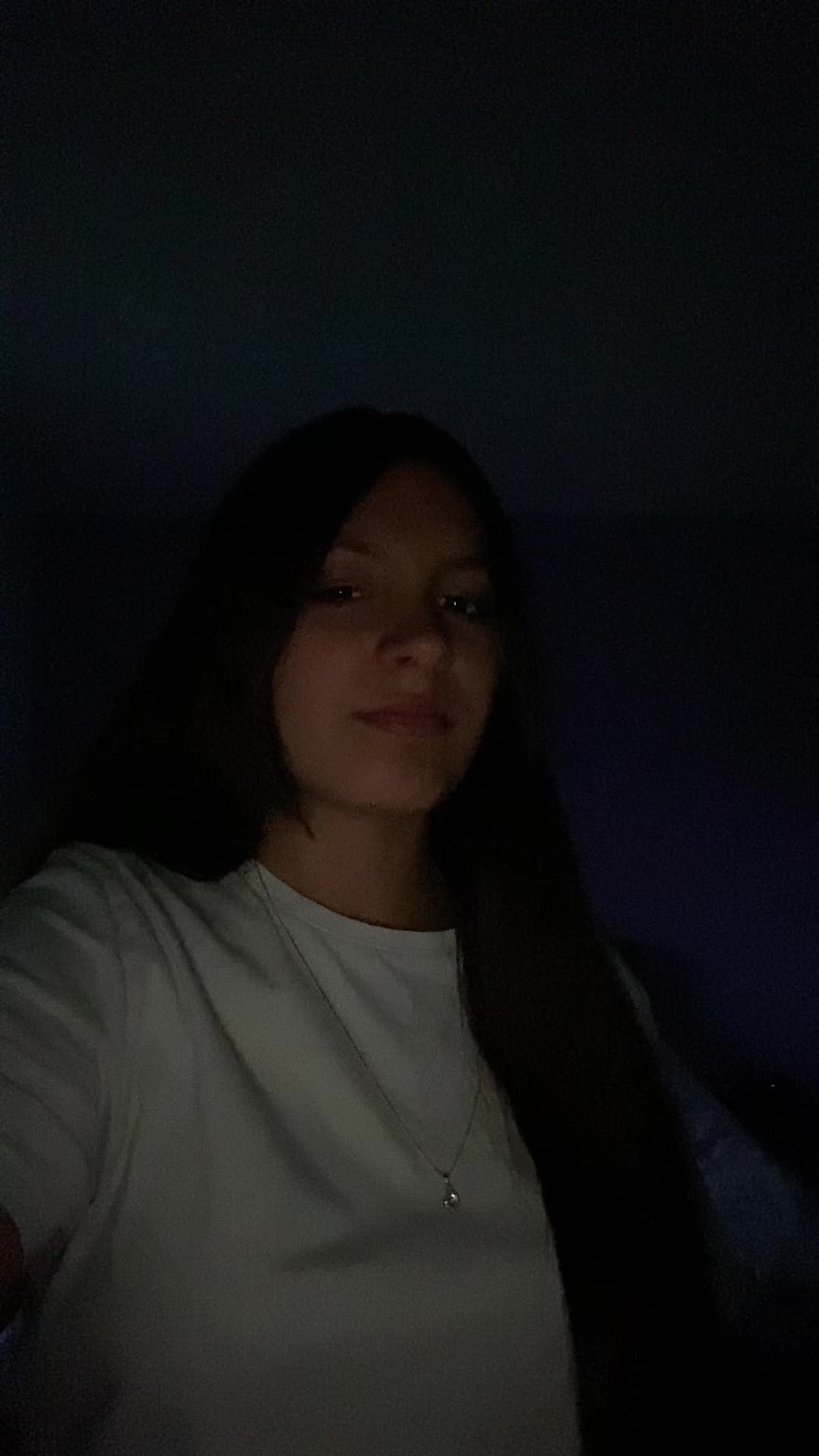 @🧸