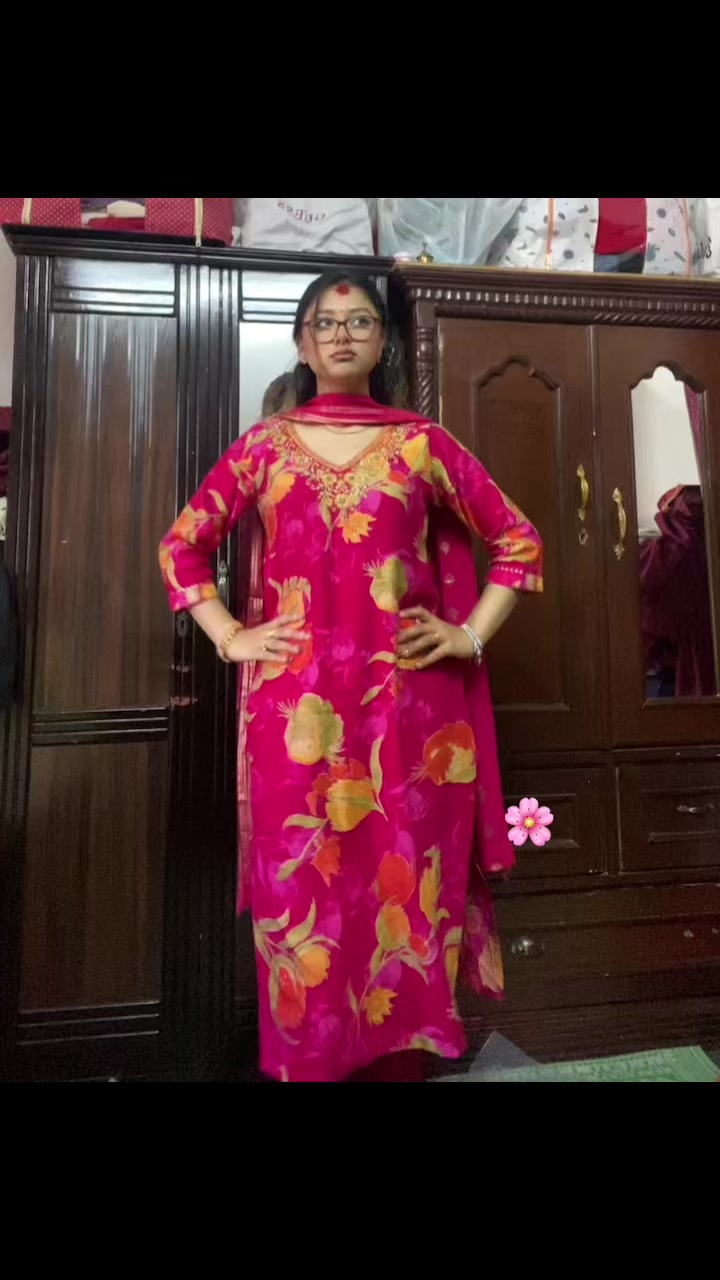 @Priyankakc