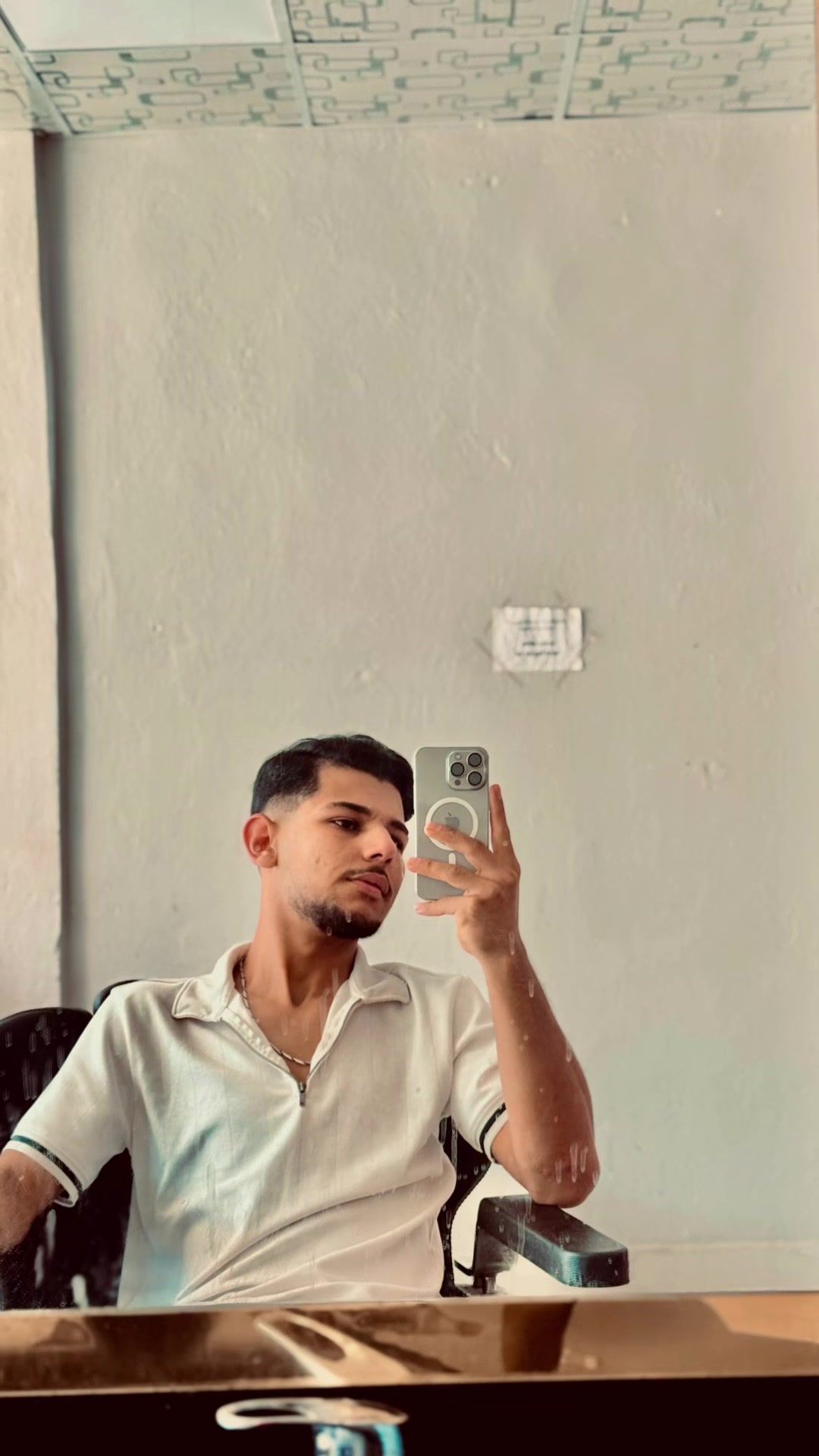 @⚜️ 𝑩 𝑨 𝑹 𝑶 𝑵 ⚜️
