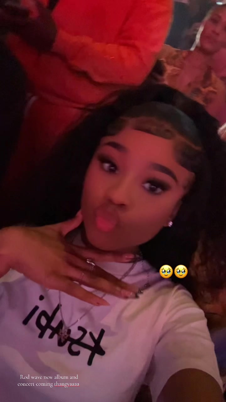 @Nasia