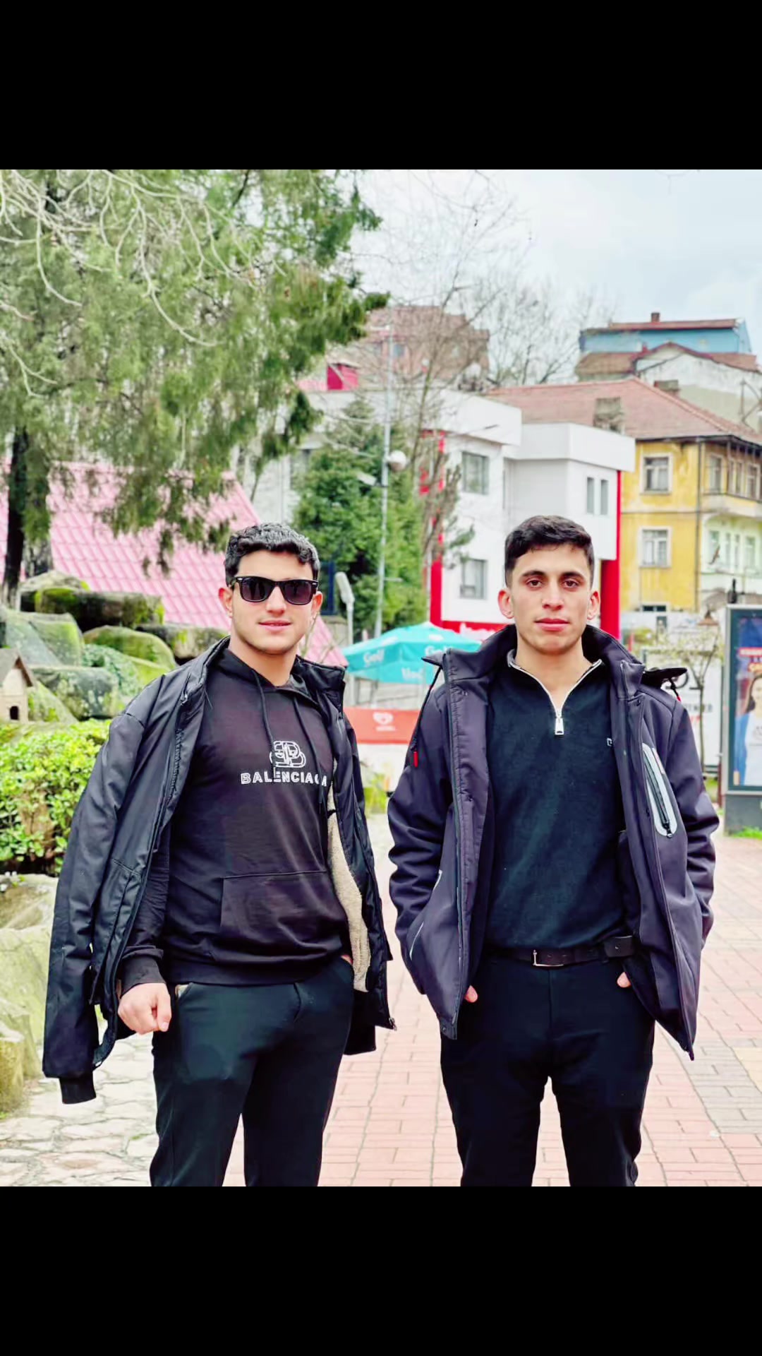 @🇹🇷•🗽jk•EFE•1903🖤🤍