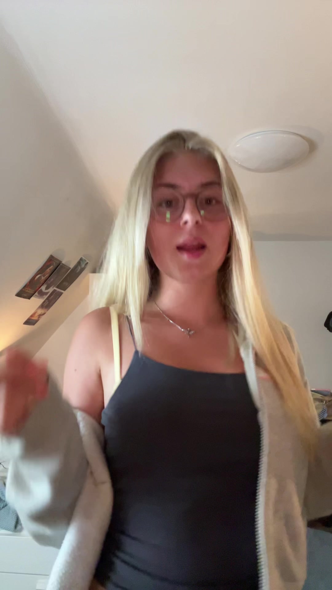 @luise