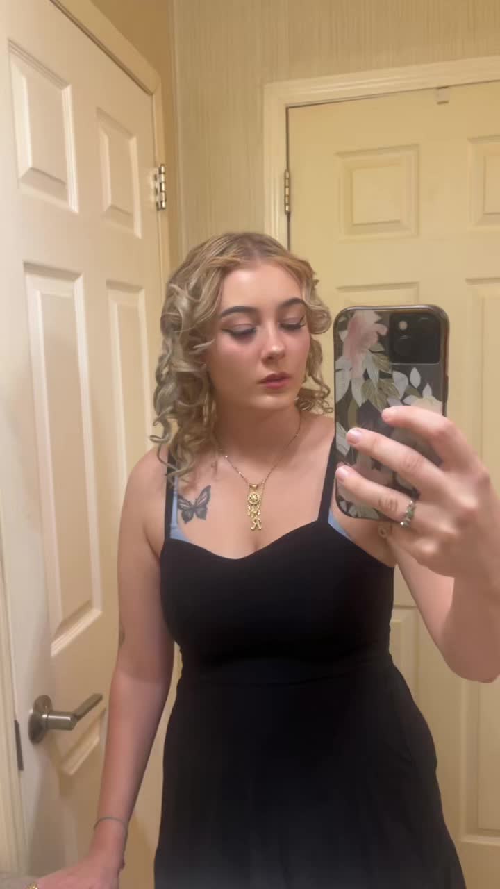 @Tori Lynn
