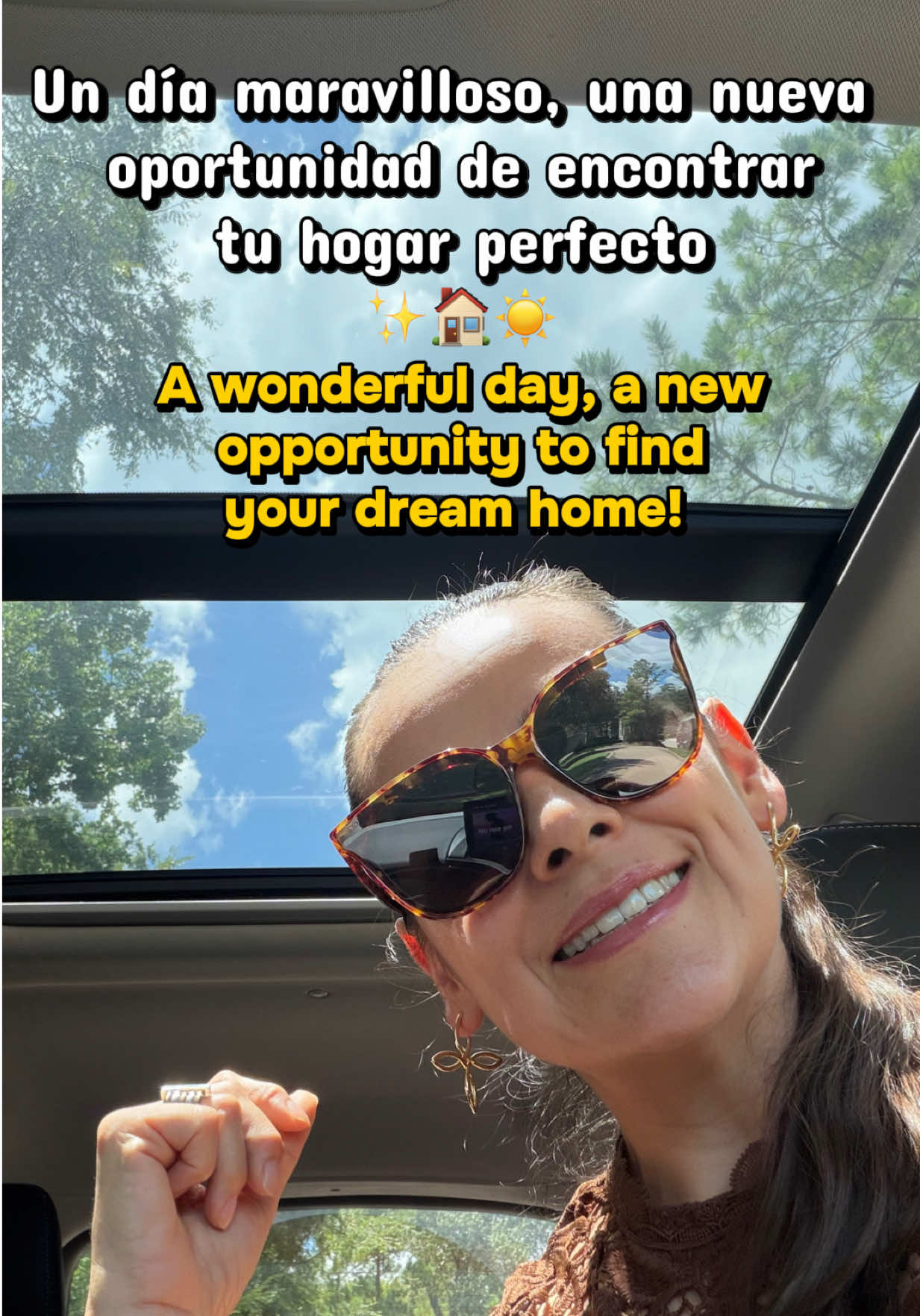 @Wendy Gutierrez REALTOR®