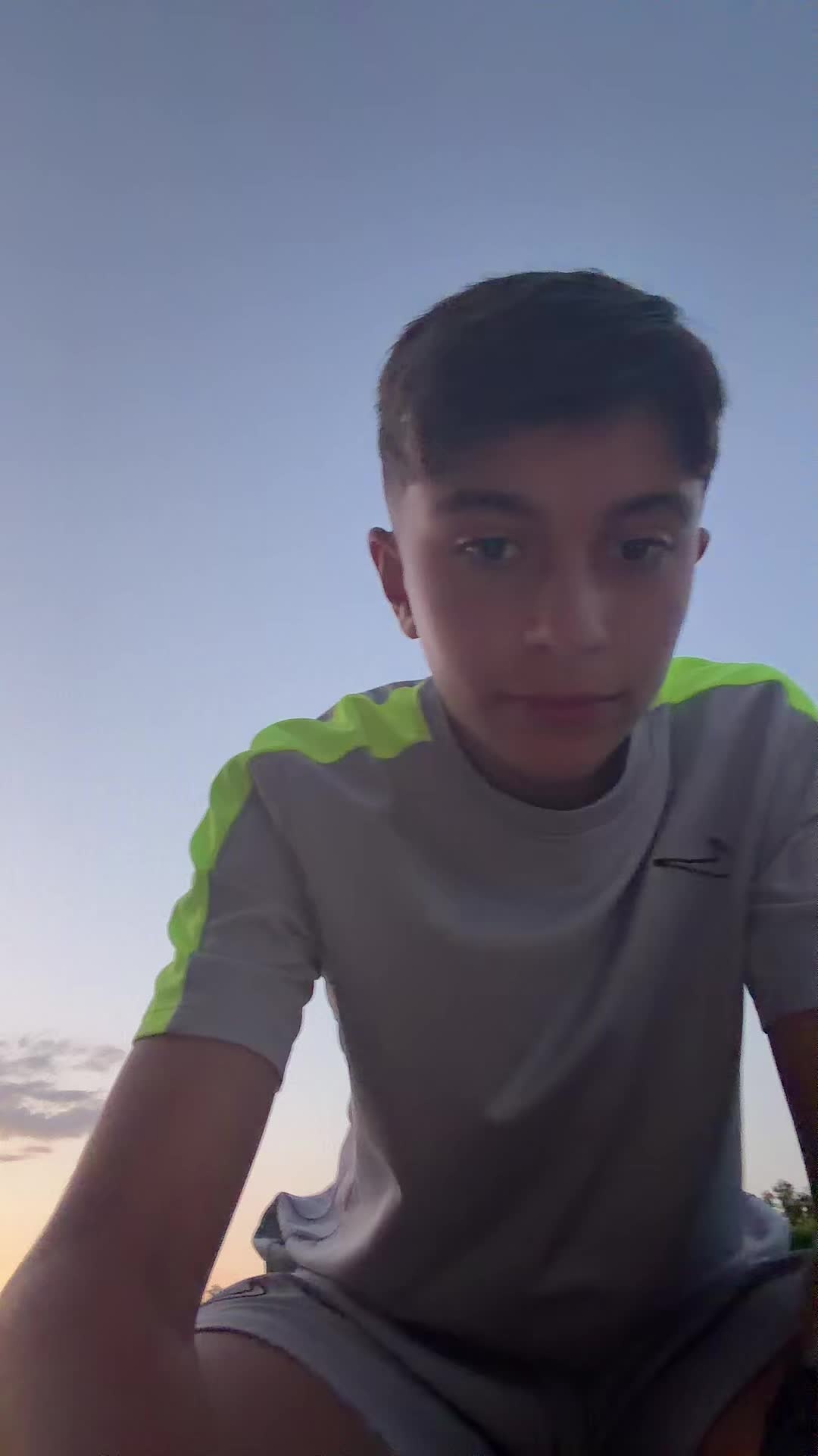 @naildgn