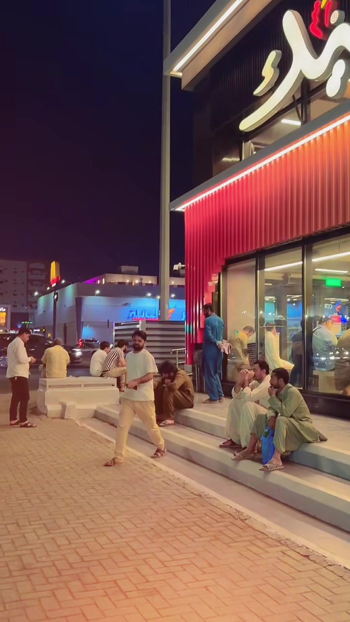 @🦅 رانا صاحب 🦅