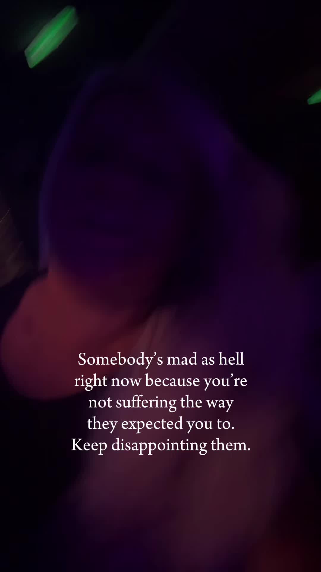 @KenzieK