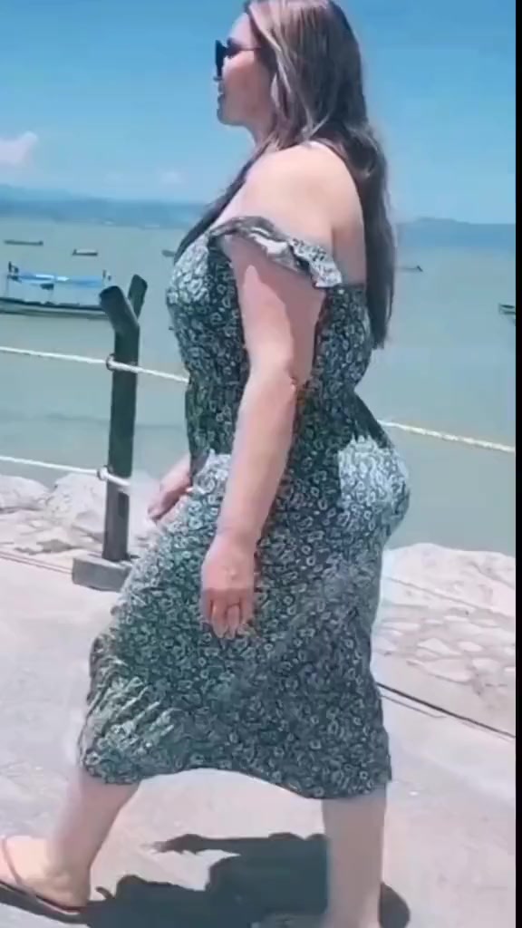 @❤️Queen_Sweet❤️
