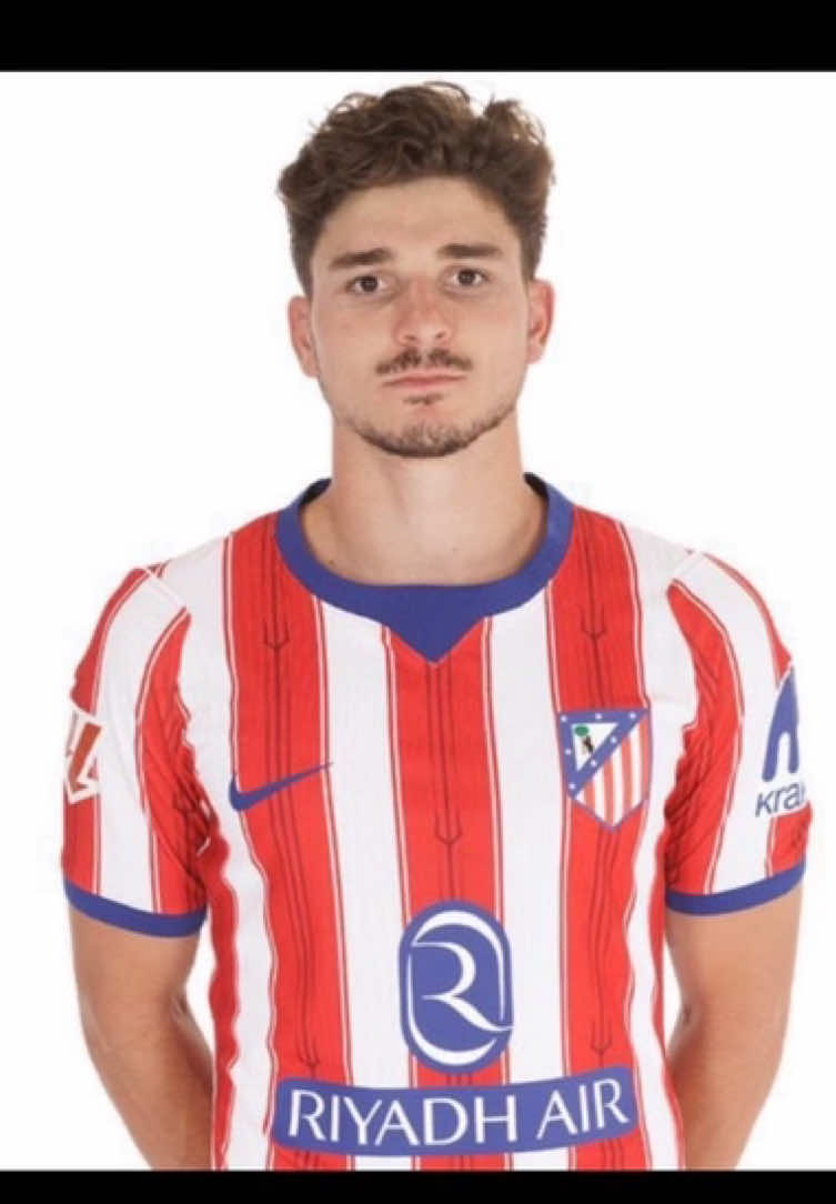 @Sportsx10 💙❤️