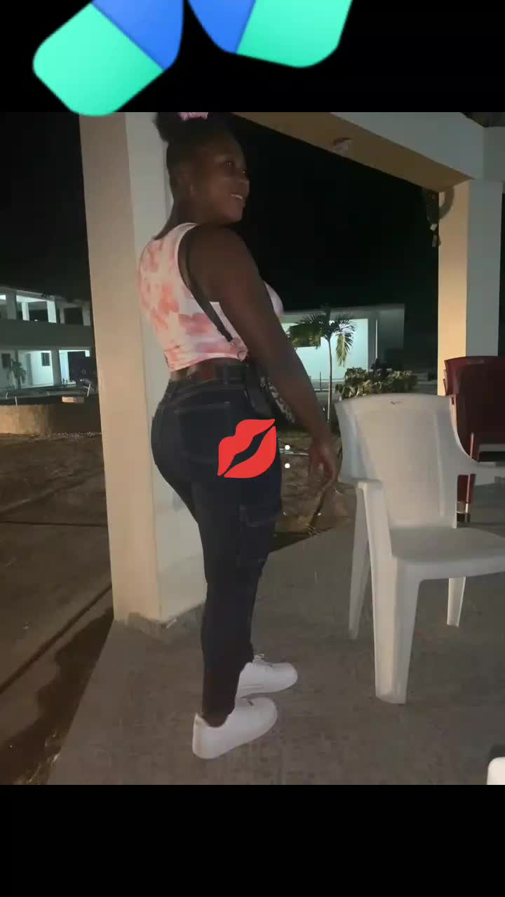 @neyoo for life❤️❣️🥀🥀🌿🌹💎