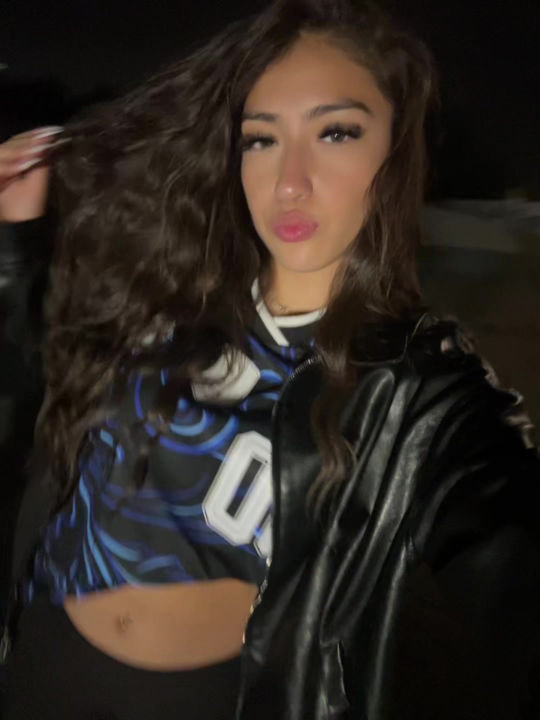 @ashdababby