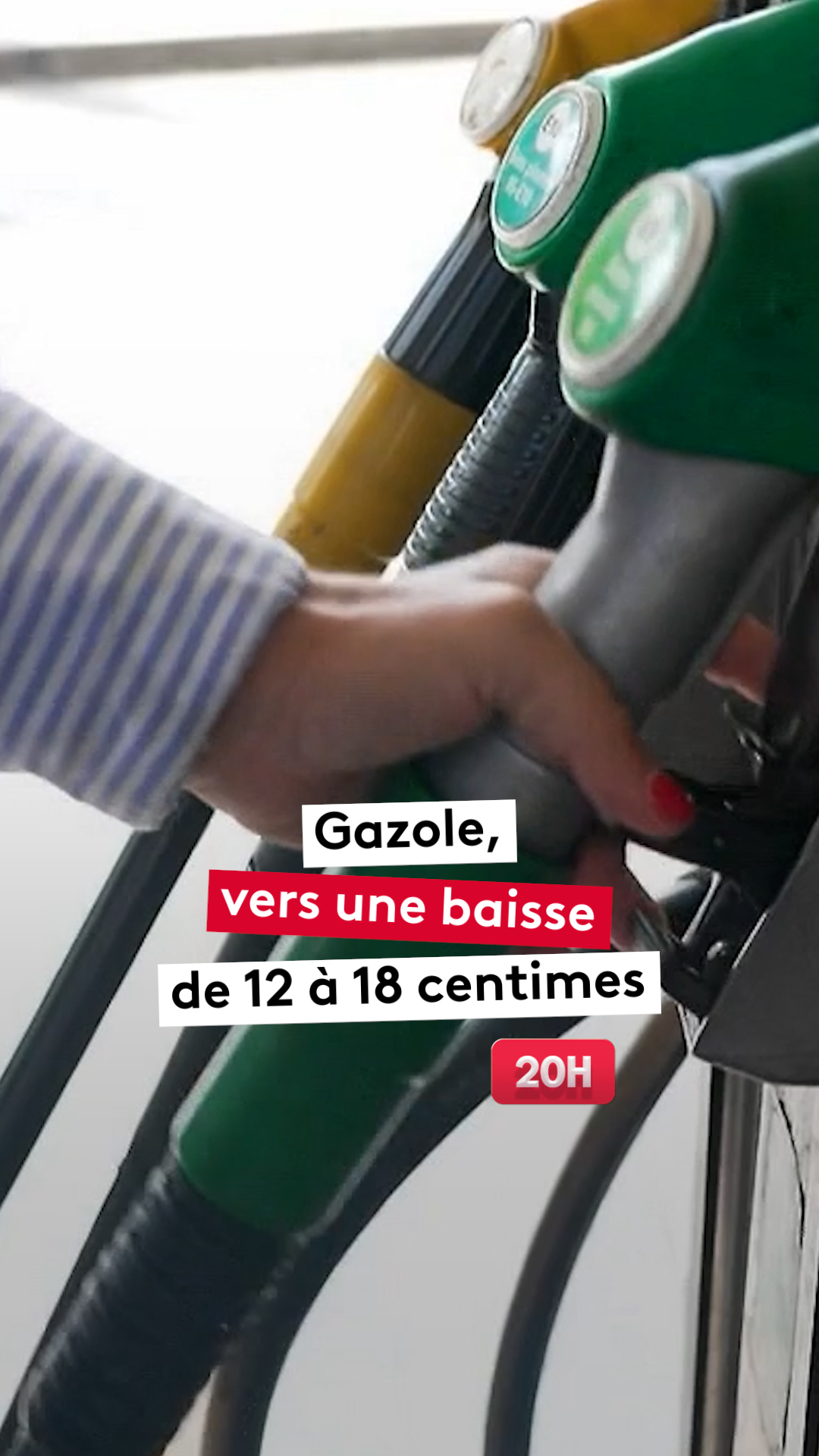 @le20hfrancetelevisions