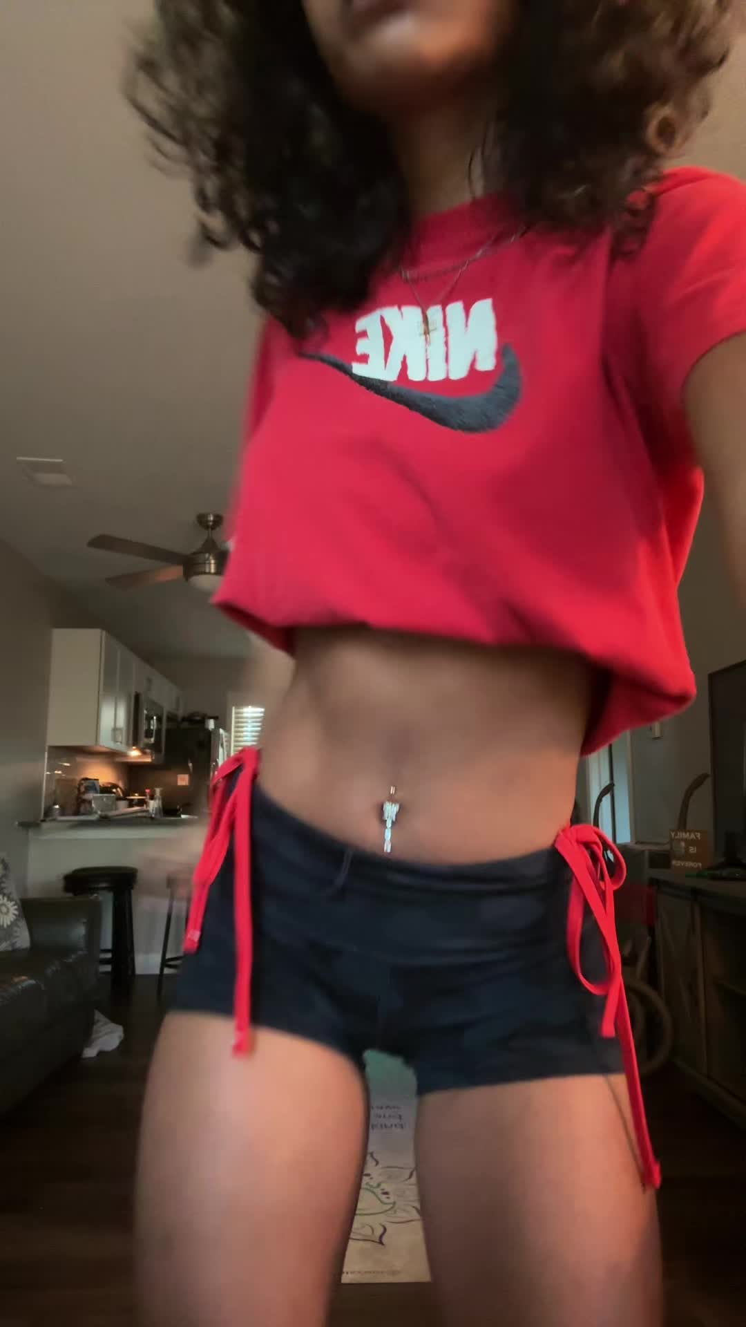 @★ ★ ★