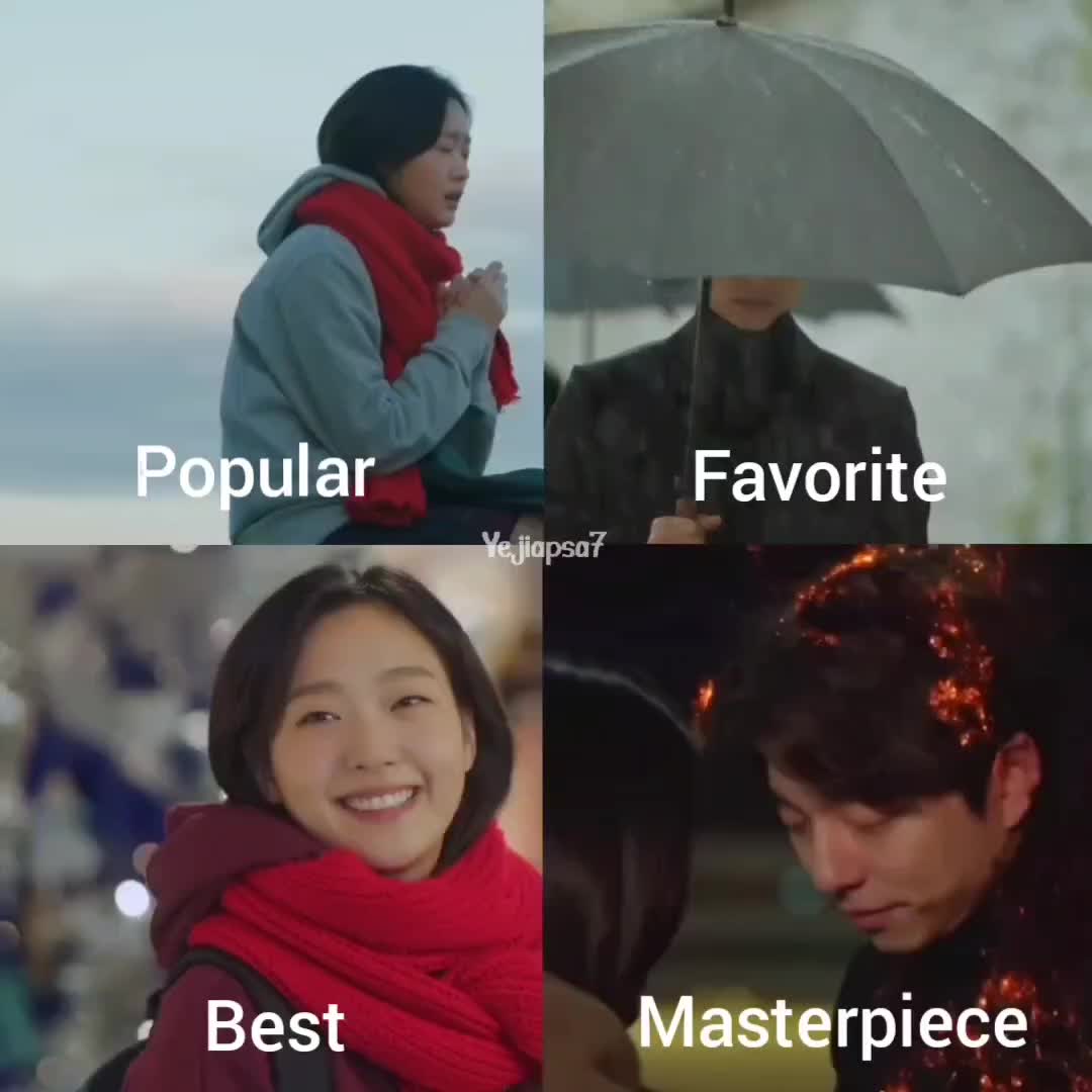 @yejiapsa