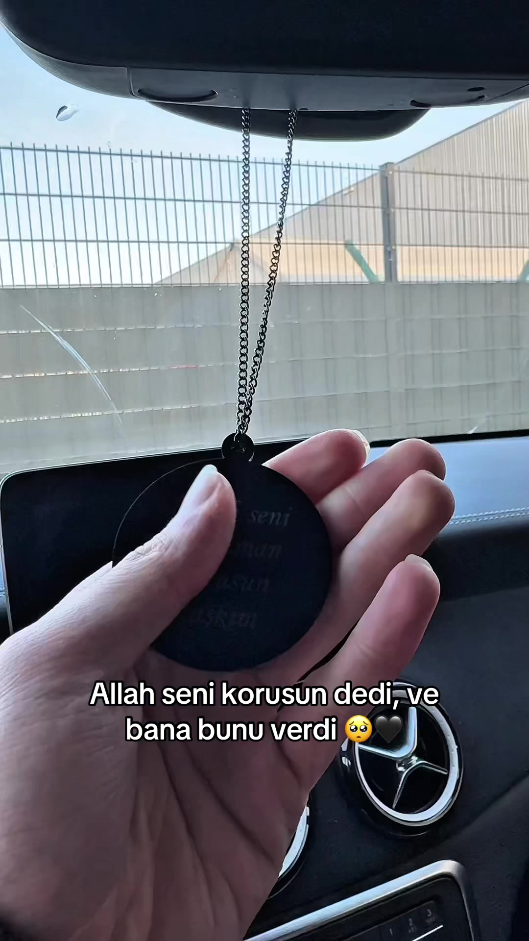 @Nehirbonboniere