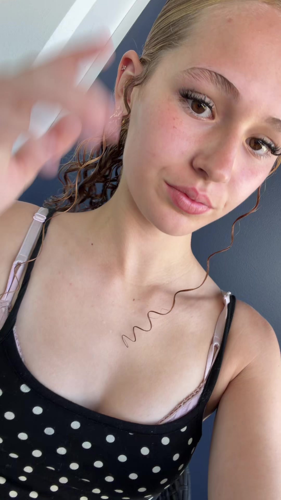 @marie.loves._you