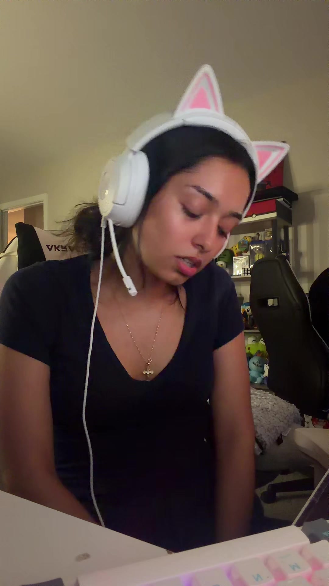 @deathraceforhaley