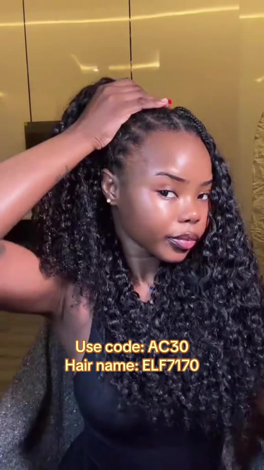 @elfinhairshop