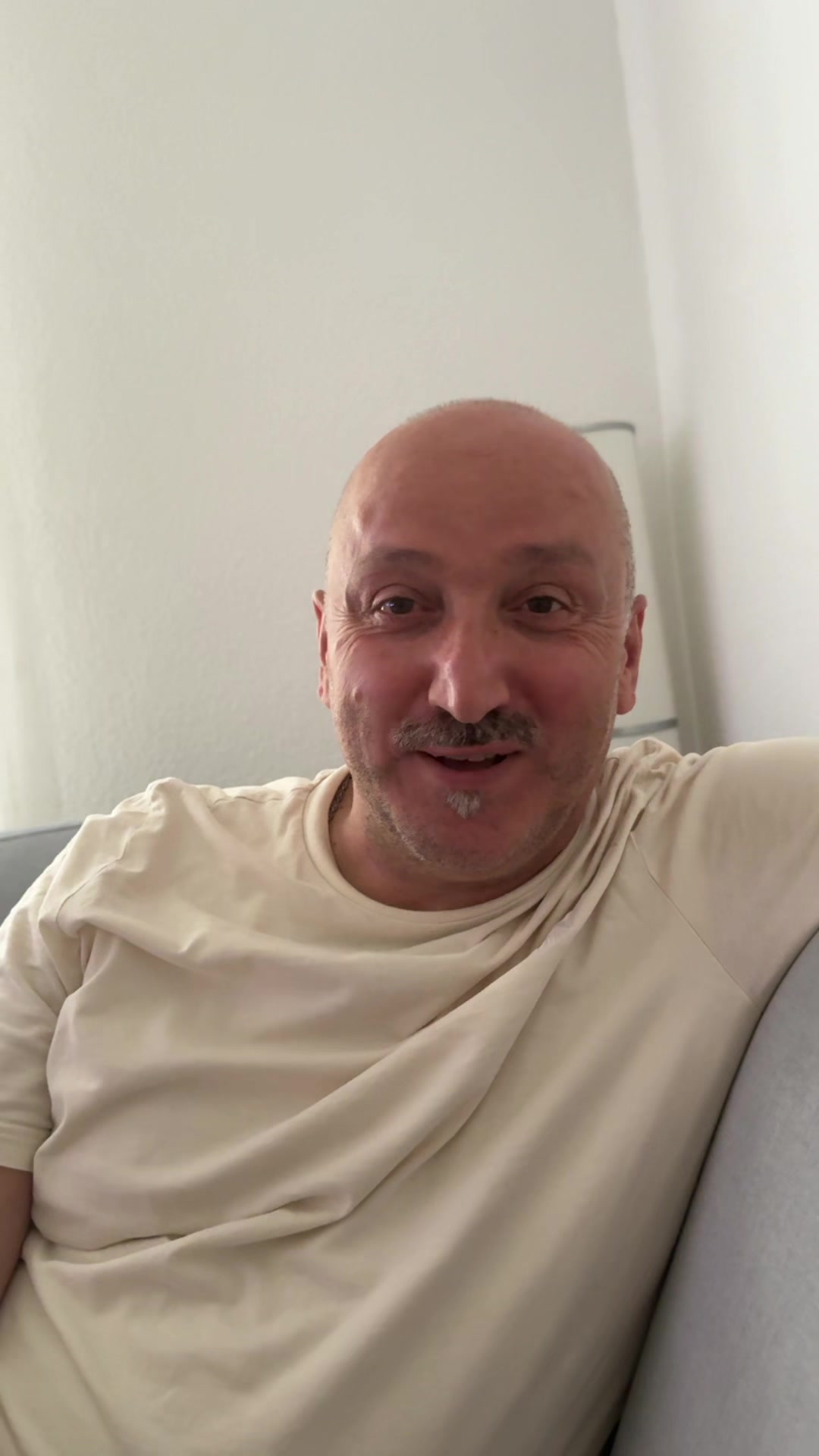 @Bekir Yilmaz
