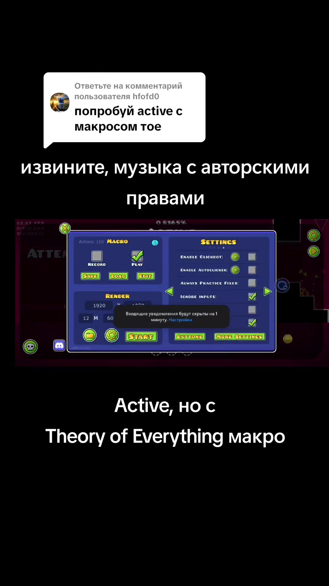 @²¹¹тгк: platongmd