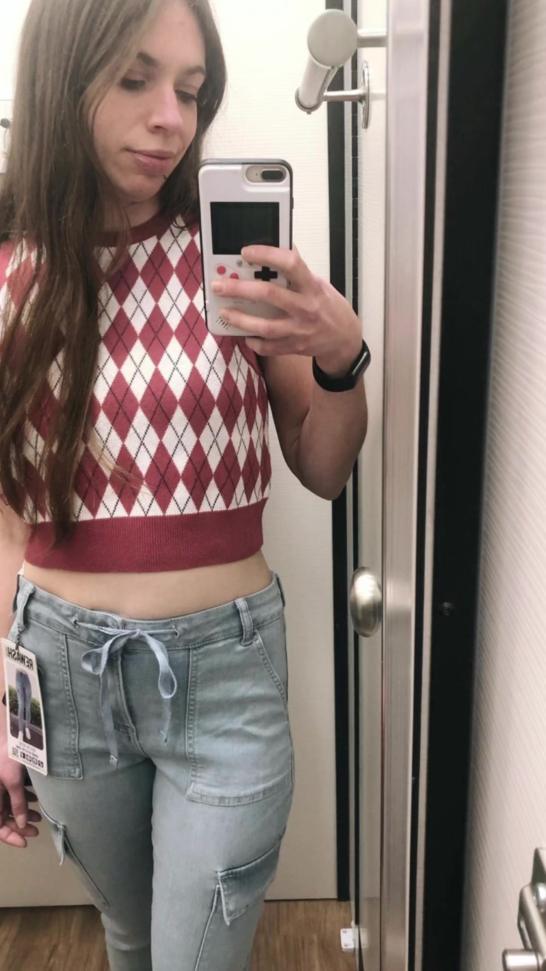 @Kaeriechan
