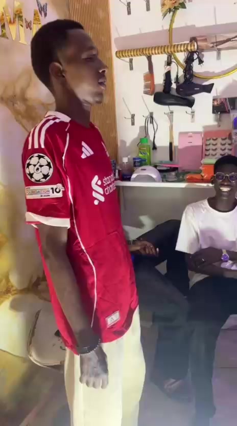 @puzzy