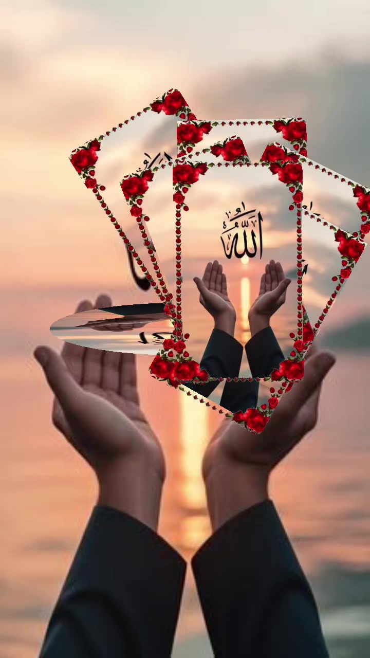 @mwaqas333