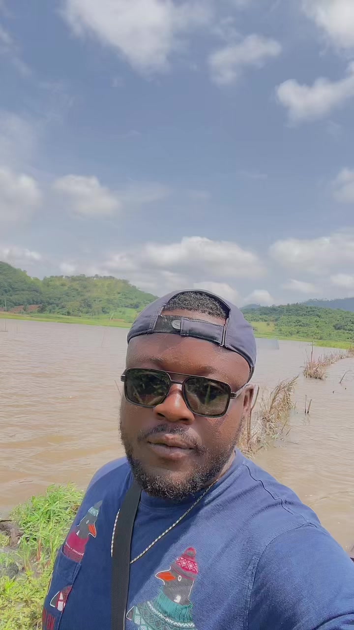@Off Grid dR O J