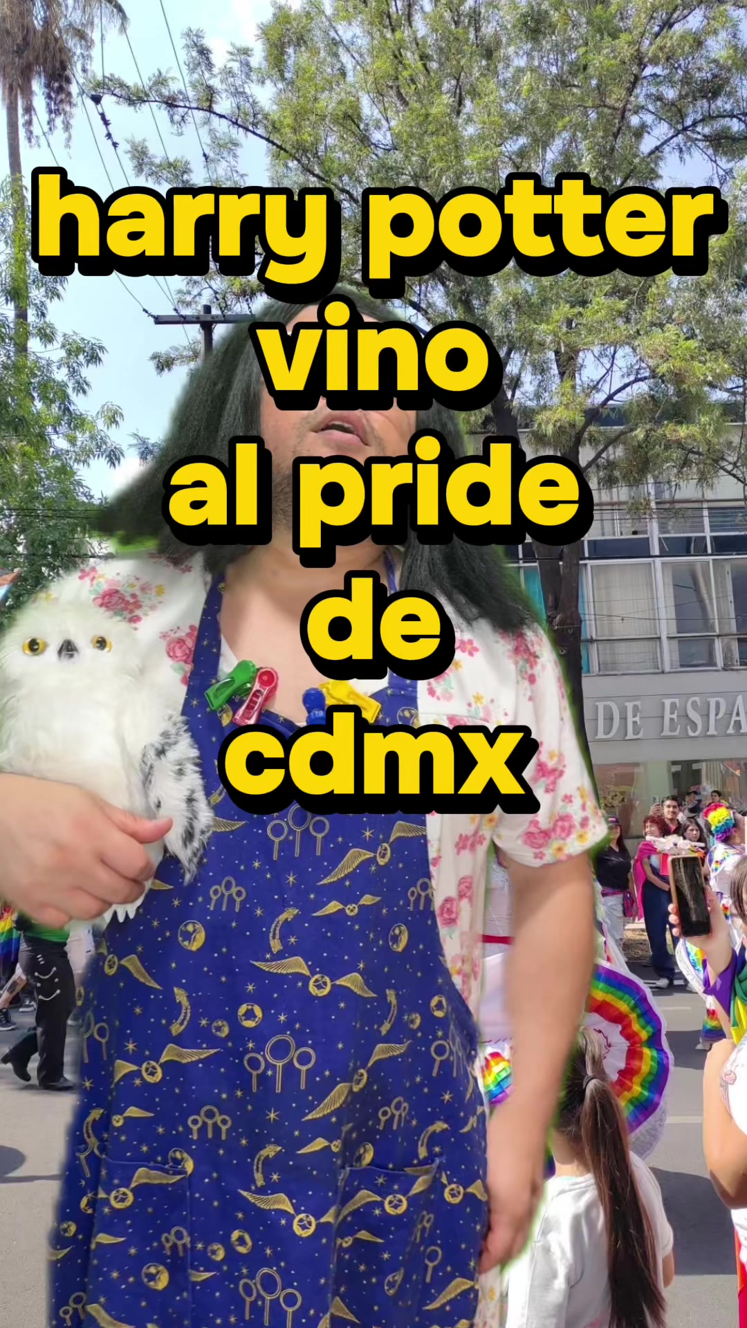 @elangeldesonora