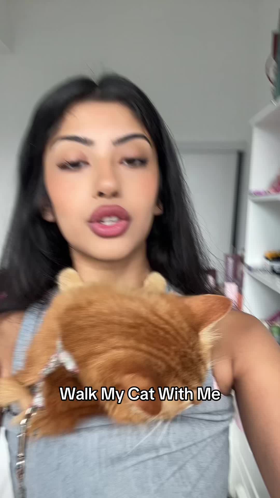 @Aliza